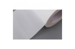 China Disposable Medical Adhesive Silk Tape supplier