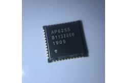 China Taiwan WIFI Module 5.0G+2.4G LGA AP6255  Module Chip supplier