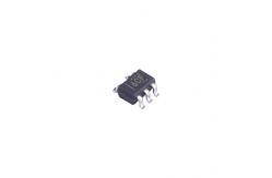 China SN74AUP1T04DCKR IC Electronic Components ​3.3-V COMS OUTPUT,SINGLE INVERTER GATE supplier