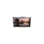 4.3 inch auo lcd panel A043FW03 V1 480*272 LCD Module for sale