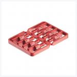 09051486963 for sale