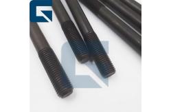 China 263-2915 2632915 Head Bolt For Engine C9 Parts supplier