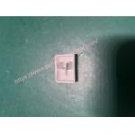 GE B650 Patient Bedside Monitor Left Side Cover Housing  M1083682