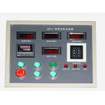 ASTM D113 Asphalt Ductility Testing Machine