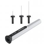 Sponge EVA Material 3 In 1 Hot Wire Foam Cutter 15W for sale