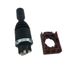 Joystick Operator P9XMN4T Suitable For Gerber GT5250 GTXL Cutter Parts No: 925500574 for sale