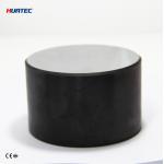 Leeb Portable Hardness Testing Equipment ABS Material RHL170 With Printer