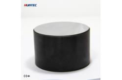 China Automatic Loading Hardness Measuring Instrument 0.01µM Test Resolution supplier