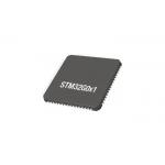 STM32G061K8T6 32-Bit 64MHz 64KB FLASH Microcontroller IC 32-LQFP Surface Mount for sale