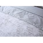 Flora Patterns 0.9D Microgel 85g/M2 Polyester Bed Set