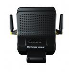 Easy Installation 4CH AI ADAS DSM Dashcam for Road People Detection OEM Manufactured for sale