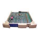 MC-PAIH03 51304754-150   HONEYWELL  Analog Input Module for sale