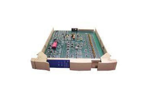 MC-PAIH03 51304754-150 HONEYWELL Analog Input Module
