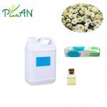 Tranquilizing Chrysanthemum Fragrance Oil Enchanting Floral Notes for Cosmetics for sale
