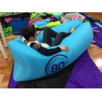 2016 Fashion Inflatable sleeping bag, Air Soft Bag,Lamzac Hangout for sale