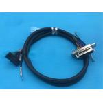 Panasonic NPM trolley line N6101193647AB for sale