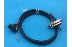 China Panasonic NPM trolley line N6101193647AB supplier