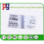 Asymtek M2000 7216265/7232310/7253975 S920 KIT, FRU, SDHC V6 DHC SMT Accessories Series for sale