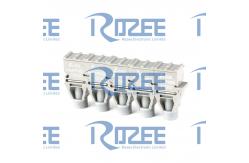 China HFBR-1528Z supplier
