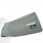 8mil Colour Change Paint Protection Film Sport Gray 1.52x16m / 60inchx53ft Heat Healing Type for sale