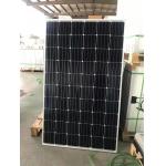 Commercial IP67 Waterproof 290W Poly Solar Panel for sale