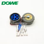 Can be Used For Drilling BJ-15AYT/GZ-5 Three-Phase Explosion-Proof Plug Socket for sale