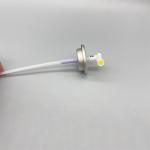 Reliable Fragrance Dispenser Valve for Continuous Freshness