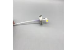China Reliable Fragrance Dispenser Valve for Continuous Freshness supplier