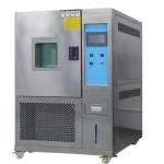 R4O4A Low 408L Stability Chamber Temperature And Humidity for sale