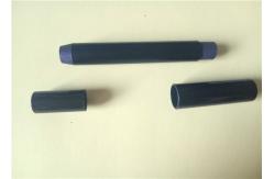 China PVC Material Concealer Pencil Stick Waterproof  Custom Designs Cosmetic Use supplier
