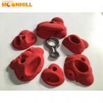 Gym Rock Outdoor Climbing Holds Playground Bouldering Stones for sale