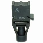 Air Pressure Sensor IC Chips HFBR-1521Z Original Electrnoics Parts for sale