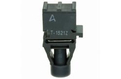 China Air Pressure Sensor IC Chips HFBR-1521Z Original Electrnoics Parts supplier