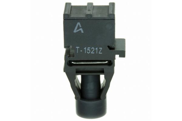 Air Pressure Sensor IC Chips HFBR-1521Z Original Electrnoics Parts