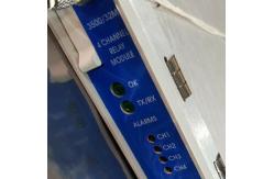 China Bently Nevada 3500/32-01-00 125712-01 4-Channel Relay Module supplier