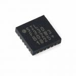 MCIMX6S5DVM10AB for sale