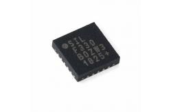 China MCIMX6S6AVM08ABR supplier