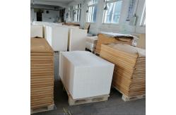 China 40-45gsm Decal Paper For Melamine Tableawre supplier