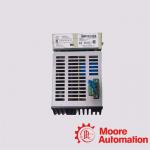 8724-CA-PS GE Is Module Power Supply Carrier for sale