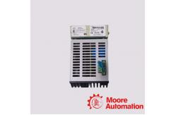 China 8724-CA-PS GE Is Module Power Supply Carrier supplier
