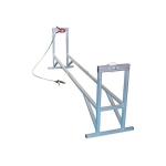 HC9927 Portable Socket Outlet Tester for Mechanical Strength for sale