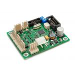 0.63mm BGA Electronic SMT PCBA Turnkey Assembly HASL ENIG 20 Layers for sale