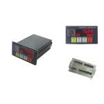 LED Display Weighing Bagging Controller For Bag Packing Machine BST106-B66(A) for sale
