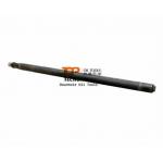 Wireline Stems / Standard Stems Weight Bar For Tools String for sale