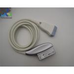 GE 12L-RS 5MHz Ultrasound Scanner Probe Linear Doppler Ultrasound Machine Electronic Diagnostics for sale