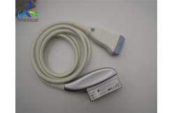 China GE 12L-RS 5MHz Ultrasound Scanner Probe Linear Doppler Ultrasound Machine Electronic Diagnostics supplier