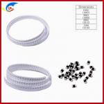 0805 Series NTC Thermistor 33K Ohm 333F4050FB 1%-5% Chip Surface Mount For Tem for sale