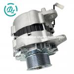 Cat Alternator E315D C4.2 10R-7560 120-2994 A4TU3591 3436802400 24V 50A for sale