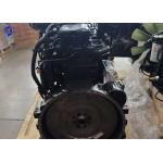 Excavator Cummins QSL8.9 Engine For Construction And Mining Vehicles