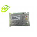 01750159543 Wincor Nixdorf ATM Parts EPP V6 Wincor Keyboard V6 ATM Repair for sale